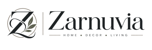 Zarnuvia